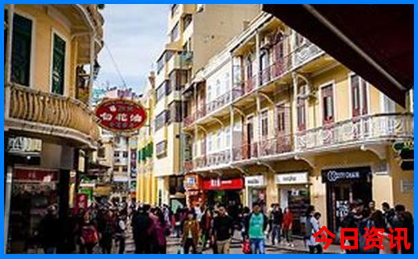 曼谷必去十大景点