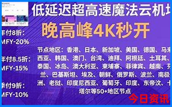 吉林市旅游攻略必去景点
