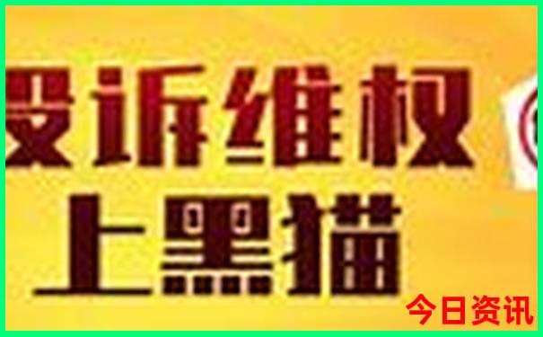 长武旅游必去十大景点