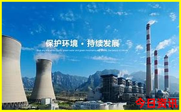 河南商丘旅游景点排名前十名