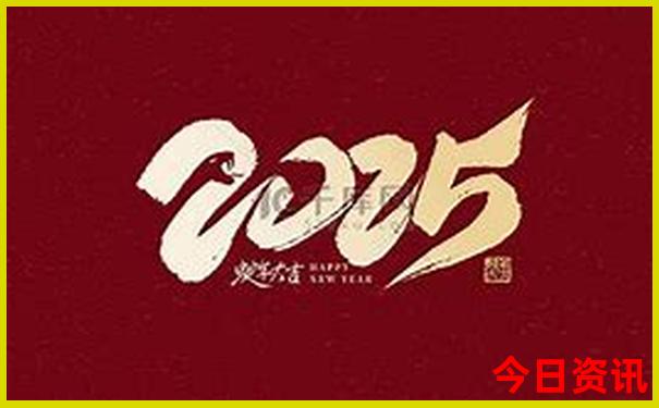 机场附近有什么好玩的景点