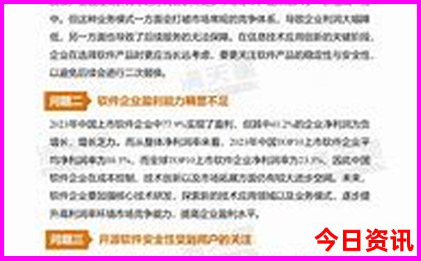 贵州有哪些好玩的